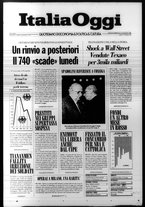 giornale/RAV0037039/1989/n. 129 del 3 giugno